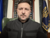 Знаємо, що росіяни готуються до нового удару, – Зеленський