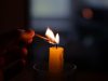 Як вимикатимуть світло на Львівщині 27 січня