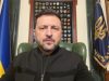 Зеленський розповів про хід тристоронніх переговорів в ОАЕ