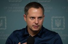 Розкрадання 141 млн грн на Запоріжжі: НАБУ оголосило підозру ексзаступнику Єрмака