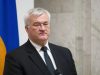 Вітаємо такий підхід до взаємодії з Росією, – Сибіга про затримання танкера «тіньового» флоту