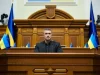 Михайло Федоров очолив Міноборони: що він пообіцяв змінити