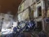 Удар РФ по Харкову: кількість загиблих зросла до 5