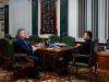 Зеленський обрав Буданову першого заступника