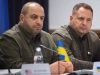 Єрмак і Умєров наразі не є підозрюваними у справі «Мідас», – керівник НАБУ
