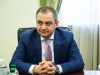 Верховний Суд остаточно закрив справу щодо «зливу» інформації, у якій фігурує Гізо Углава