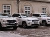Львів передав військовим чергову партію допомоги на 7,8 млн гривень