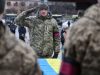 20 січня Львівська громада попрощається із двома воїнами