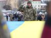 29 січня Львів попрощається із захисником Миколою Боднарчуком