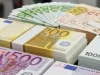 Коли Україна може отримати перший транш з позики ЄС на 90 млрд євро