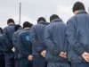 Зеленський озвучив кількість полонених, яких утримують Україна та Росія