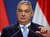 Орбан висунув нові умови для розблокування кредиту Україні у 90 млрд євро, – ЗМІ