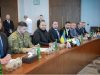 В Абу-Дабі завершився перший раунд переговорів з РФ і США. Коли поновлять