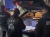 3 тисячі доларів за «бронювання»: затримано керівника Стрийської лікарні