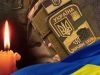 На щиті повертаються двоє захисників зі Львівщини