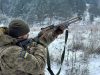 Генштаб розповів про ситуацію на фронті