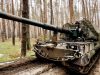 На фронті від початку доби відбулось 123 боєзіткнення, – Генштаб