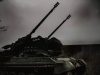 80 боїв: Генштаб розповів про ситуацію на фронті від початку доби