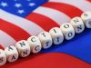 Трамп ще на рік продовжив санкції проти РФ