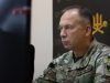 У Збройних силах створили нове командування безпілотних систем ППО