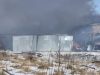 Росіяни вдарили дроном по селу на Харківщині: постраждали діти