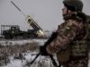 Генштаб: ворог активний на трьох напрямках, ще на чотирьох – тимчасове затишшя