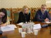 У Львові провели антикорупційний круглий стіл щодо охорони культурної спадщини