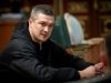 Міноборони попередило про верифікацію Starlink: незареєстровані термінали відключать