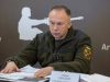 Сили оборони у січні завдали 48 ударів DeepStrike по нафтогазовій галузі РФ, – Сирський