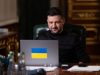 Позиції Європи мають бути враховані, – Зеленський про подальші кроки у переговорах