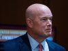 Посол США заперечив слова Зеленського про дедлайн для завершення війни