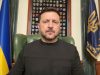 Україна готова до нової зустрічі, а рф мовчить і лякає «Орєшніком», – Зеленський