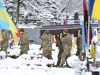 21 лютого Львів попрощається з двома воїнами