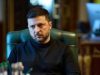 До річниці вторгнення партнери готують «максимальні пакети» допомоги, – Зеленський