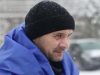 Із ворожого полону повернули військового, якого на Львівщині вважали загиблим