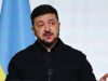 Найбільша поступка світу – це те, що Путін не у в’язниці, – Зеленський