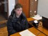 Спійманій за теракт у Львові оголосили підозру. Нові деталі справи