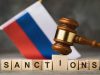 У ЄС не змогли домовитися щодо змісту 20-го пакета санкцій проти росії