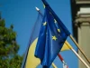 ЄС готує варіанти включення членства України до майбутньої мирної угоди, – ЗМІ