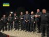 З Угорщини звільнили українських інкасаторів. Яка доля грошей та золота