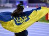 Українським паралімпійцям заборонили виходили у формі з мапою країни