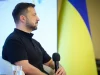 Ми відчуваємо на деяких напрямках слабкість росіян, – Зеленський