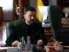 Зеленський не знає, що в Україні робить угорська делегація