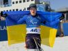 Україна здобула ще дві медалі на Паралімпійських іграх у парабіатлоні