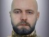 Львів прощається із воїном Арсенієм Довгуном
