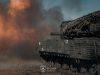 Генштаб про ситуацію на фронті: ворог найбільше штурмує два напрямки