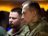 Росіяни посилили тиск на фронті, але у них суттєво зросли втрати, – Сирський