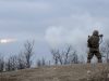 Від початку доби на фронті відбулося 66 боєзіткнень, – Генштаб