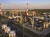 Сили оборони атакували НПЗ у Саратові