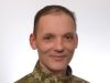 На Харківщині загинув військовий зі Львівщини